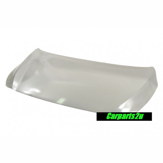 BONNET TO SUIT KIA CARNIVAL YP WAGON 1/2015–3/2018