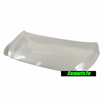 BONNET TO SUIT KIA CARNIVAL YP WAGON 1/2015–3/2018