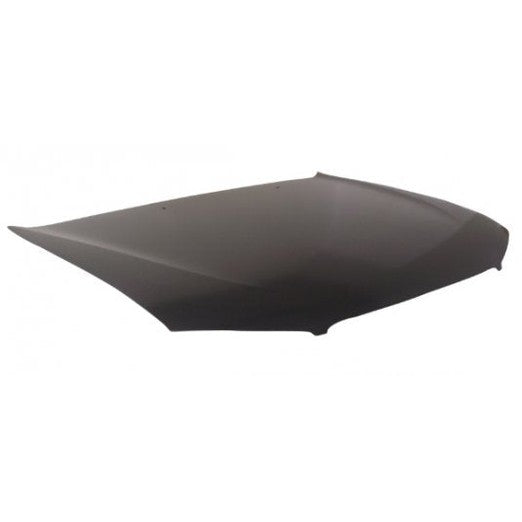 BONNET TO SUIT NISSAN PULSAR N16 SEDAN 7/2003–1/2006