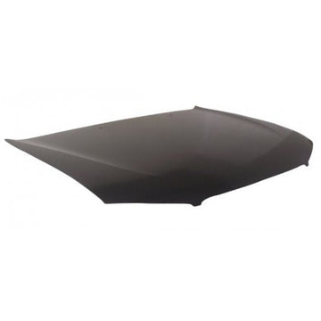 BONNET TO SUIT NISSAN PULSAR N16 SEDAN 7/2003–1/2006