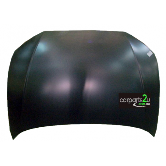 BONNET TO SUIT AUDI A3 8V 5 DOOR HATCH 5/2013–CURRENT