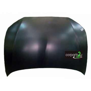 BONNET TO SUIT AUDI A3 8V 5 DOOR HATCH 5/2013–CURRENT