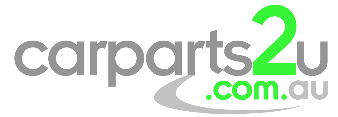 Carparts2u