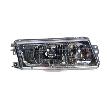 RIGHT HEAD LIGHT TO SUIT MITSUBISHI LANCER CE SEDAN 8/1998–7/2003