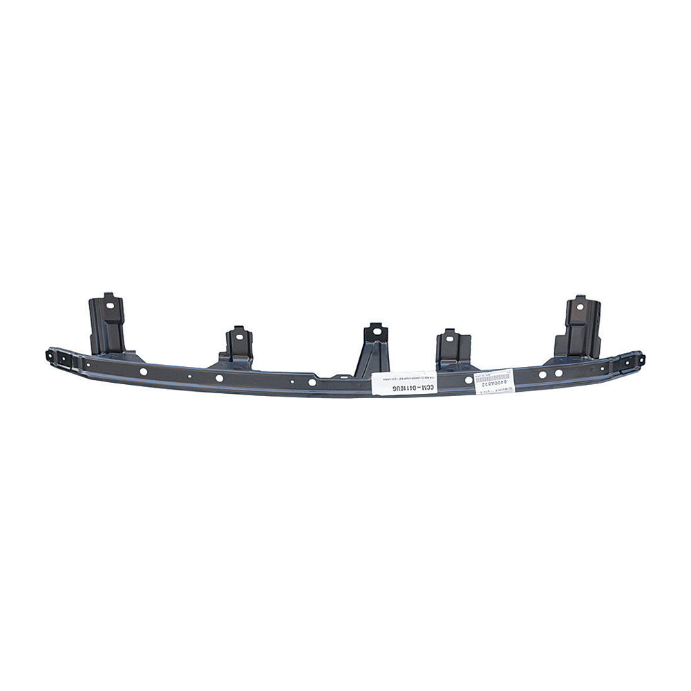 FRONT BAR REINFORCEMENT TO SUIT MITSUBISHI LANCER CF 11/2015–12/2017