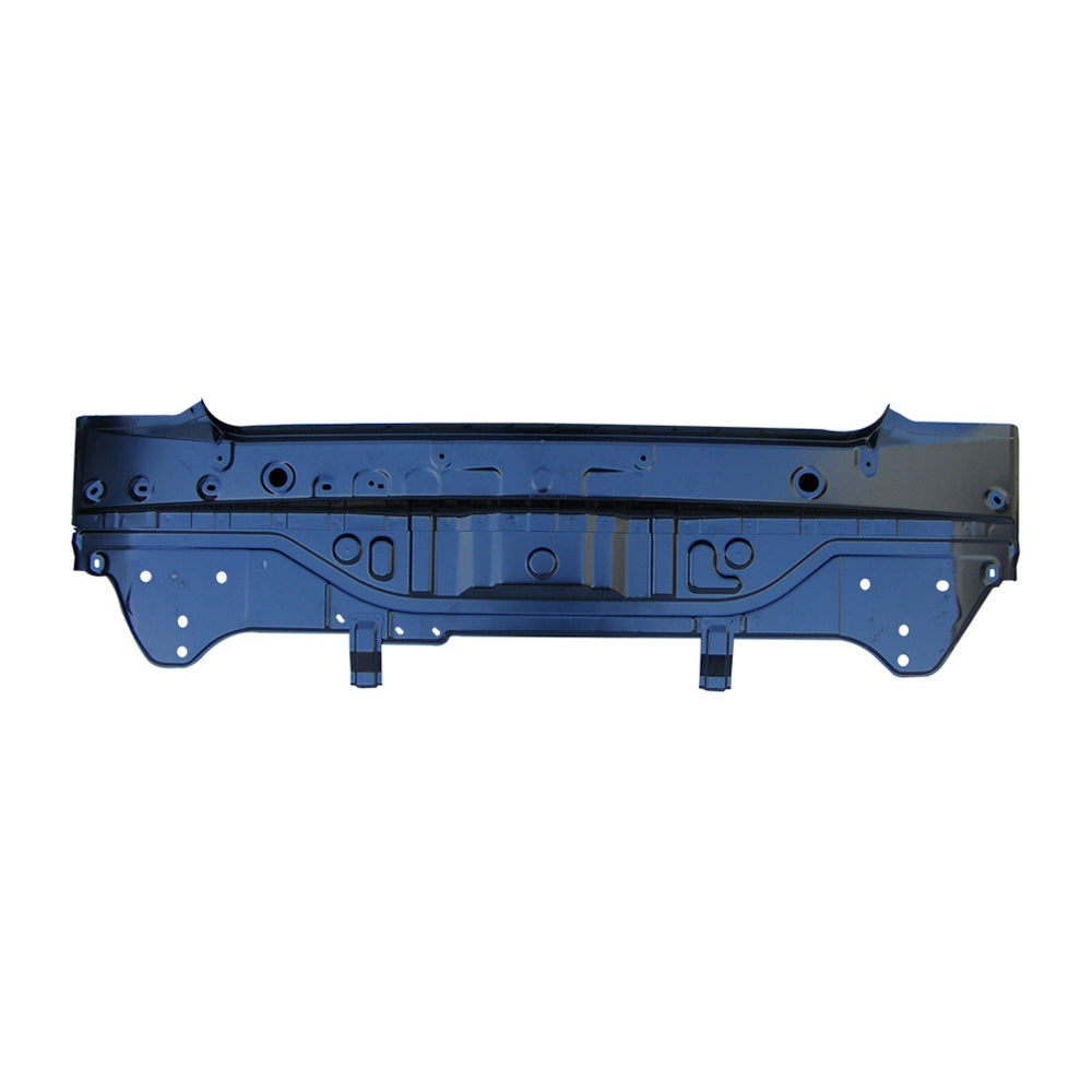 REAR BEAVER PANEL TO SUIT MITSUBISHI LANCER CJ CF SEDAN 9/2007–11/2017