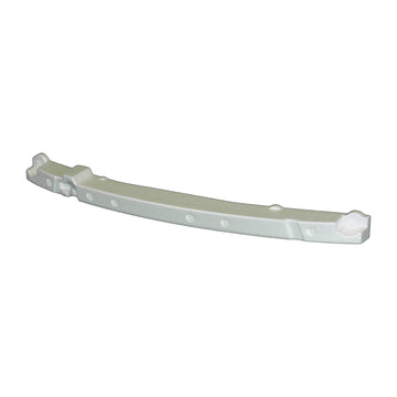 FRONT BAR ABSORBER TO SUIT MITSUBISHI LANCER CF 11/2015–12/2017