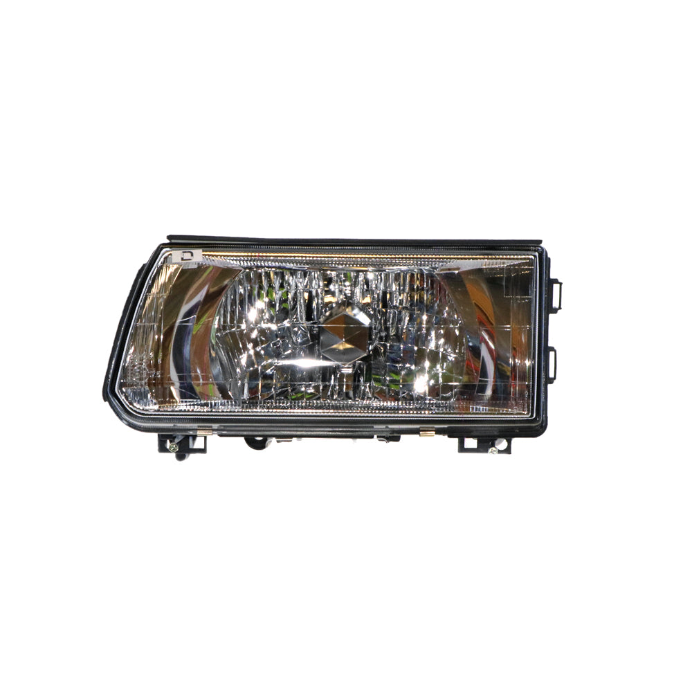 LEFT HEAD LIGHT TO SUIT MITSUBISHI EXPRESS L300 VAN 5/2000–5/2013