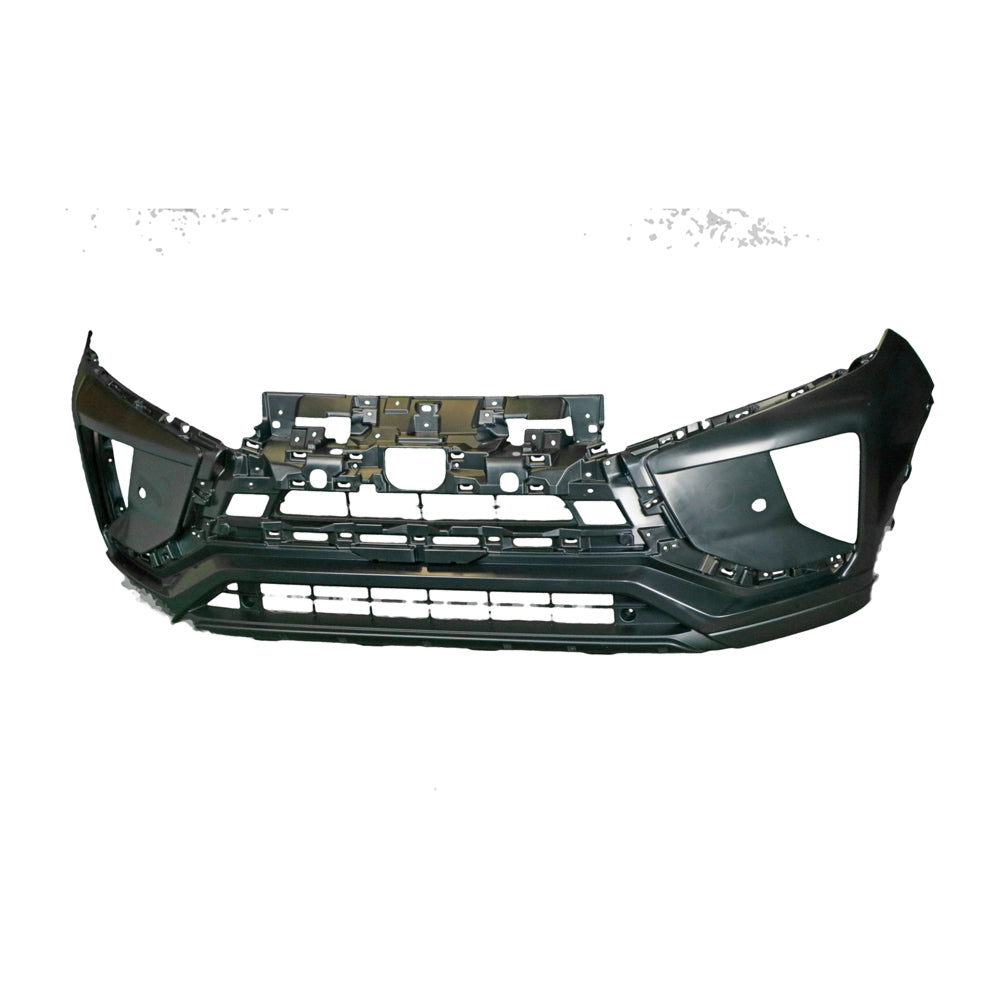 FRONT BUMPER TO SUIT MITSUBISHI ECLIPSE CROSS YA WAGON 11/2017–10/2020