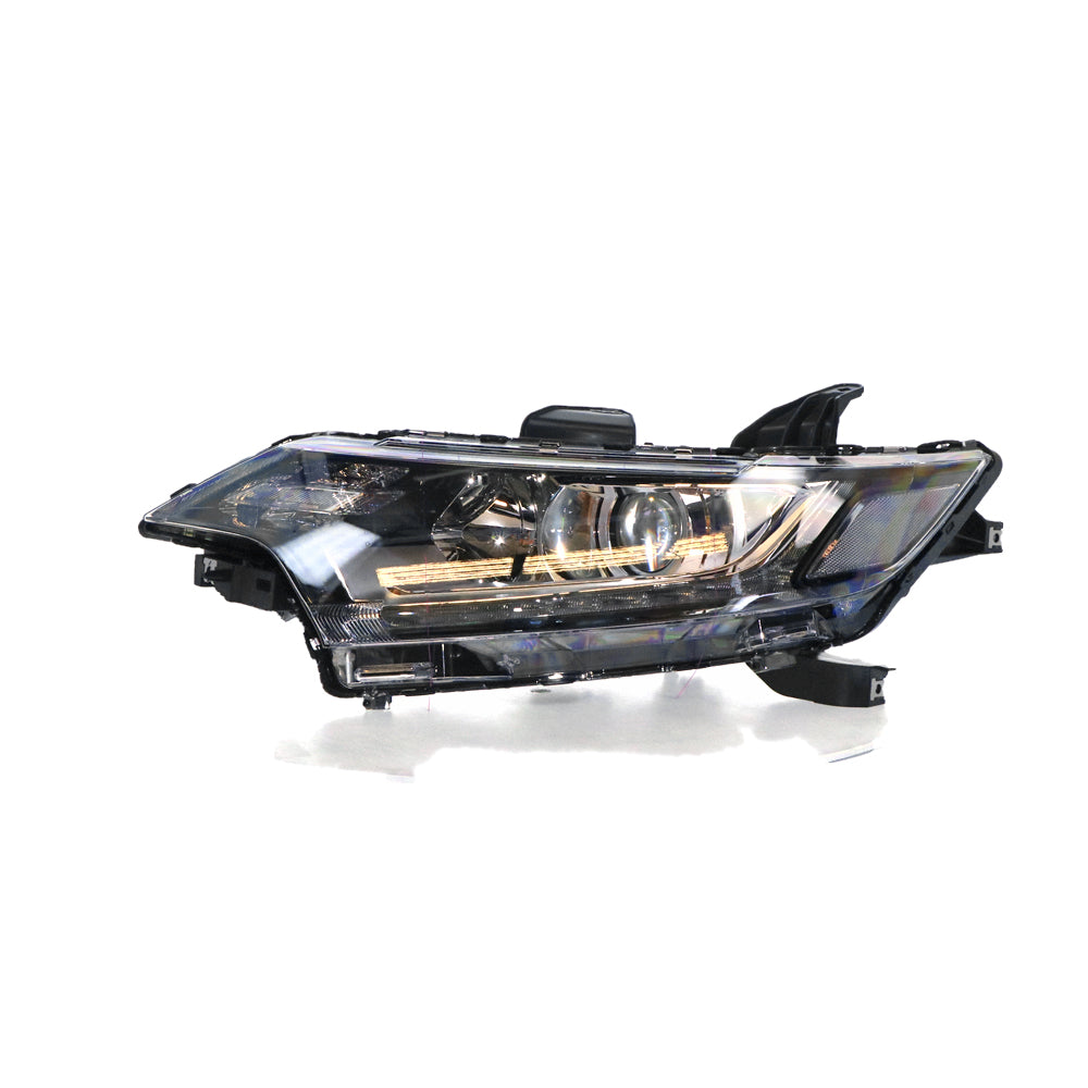 LEFT HEAD LIGHT TO SUIT MITSUBISHI OUTLANDER ZL WAGON 4/2018–2/2021