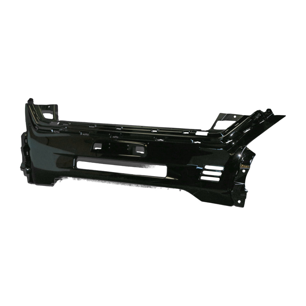 FRONT BAR INSERT TO SUIT MITSUBISHI OUTLANDER ZL WAGON 4/2018–2/2021