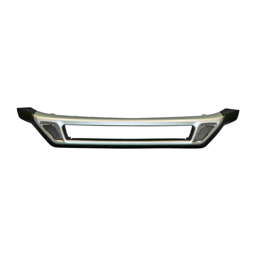 FRONT BAR GRILLE TO SUIT MITSUBISHI OUTLANDER ZL WAGON 4/2018–2/2021