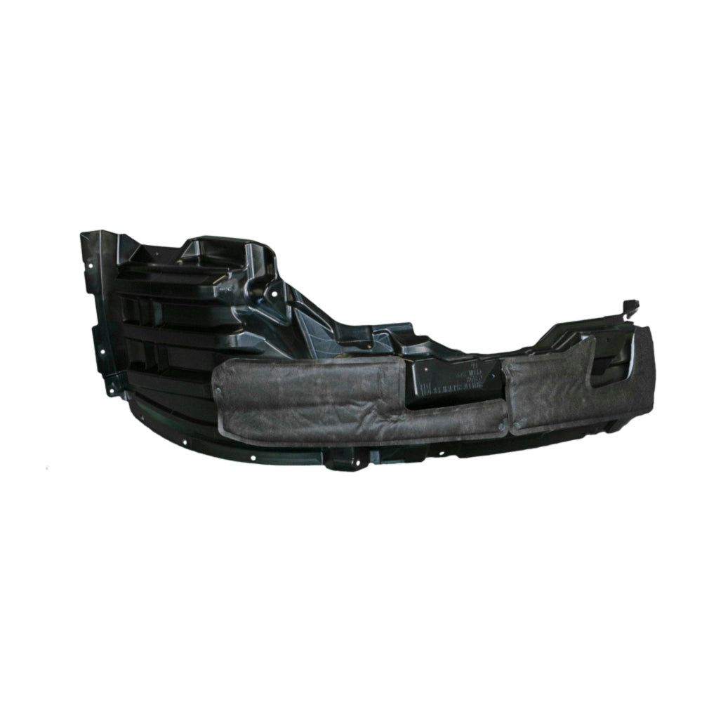 LEFT INNER GUARD LINER TO SUIT MITSUBISHI OUTLANDER ZL WAGON 4/2018–2/2021