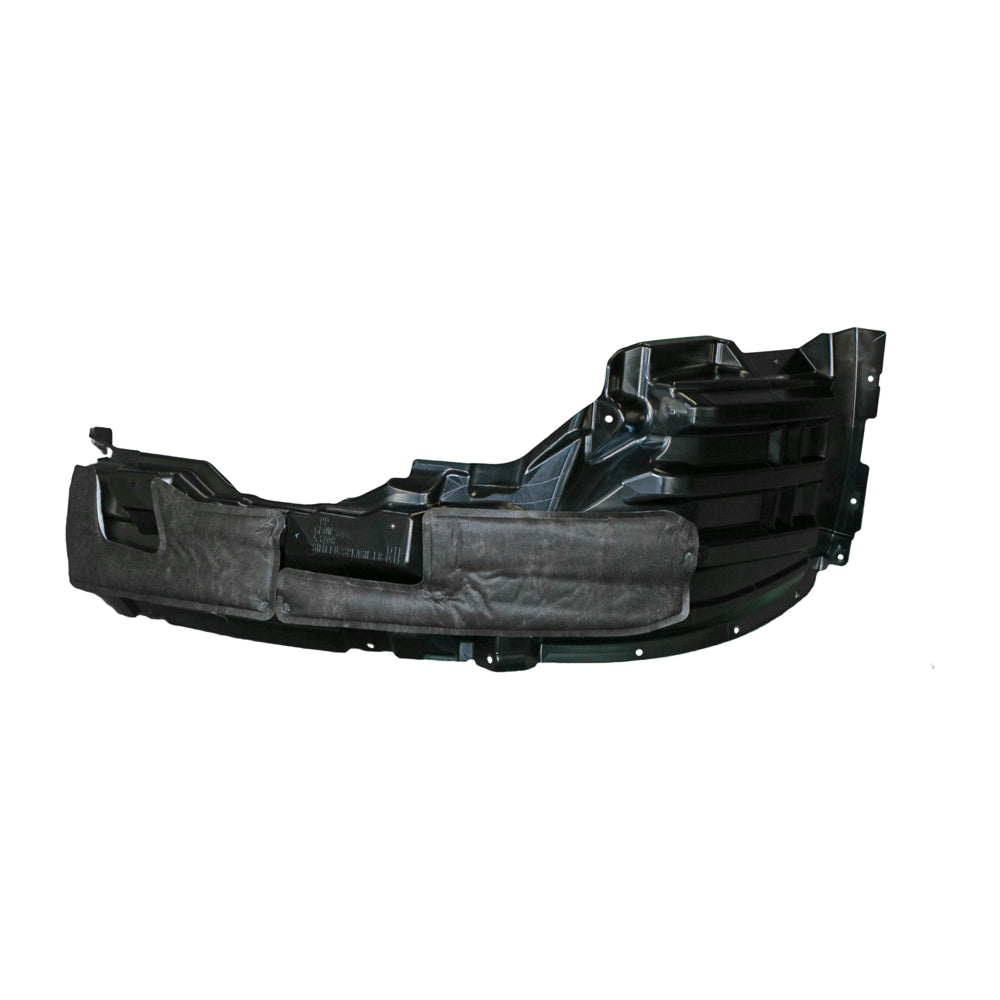 RIGHT INNER GUARD LINER TO SUIT MITSUBISHI OUTLANDER ZL WAGON 4/2018–2/2021