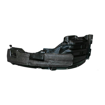 RIGHT INNER GUARD LINER TO SUIT MITSUBISHI OUTLANDER ZL WAGON 4/2018–2/2021