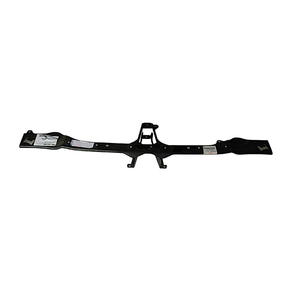 FRONT BAR REINFORCEMENT TO SUIT MITSUBISHI PAJERO NX WAGON 9/2014–CURRENT