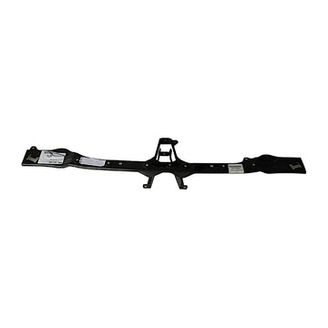 FRONT BAR REINFORCEMENT TO SUIT MITSUBISHI PAJERO NX WAGON 9/2014–CURRENT