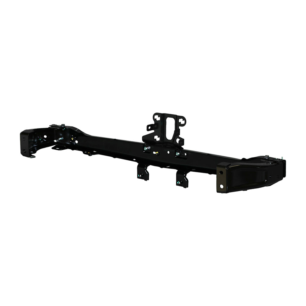 FRONT BAR REINFORCEMENT TO SUIT MITSUBISHI PAJERO SPORTS WAGON 12/2015–11/2019