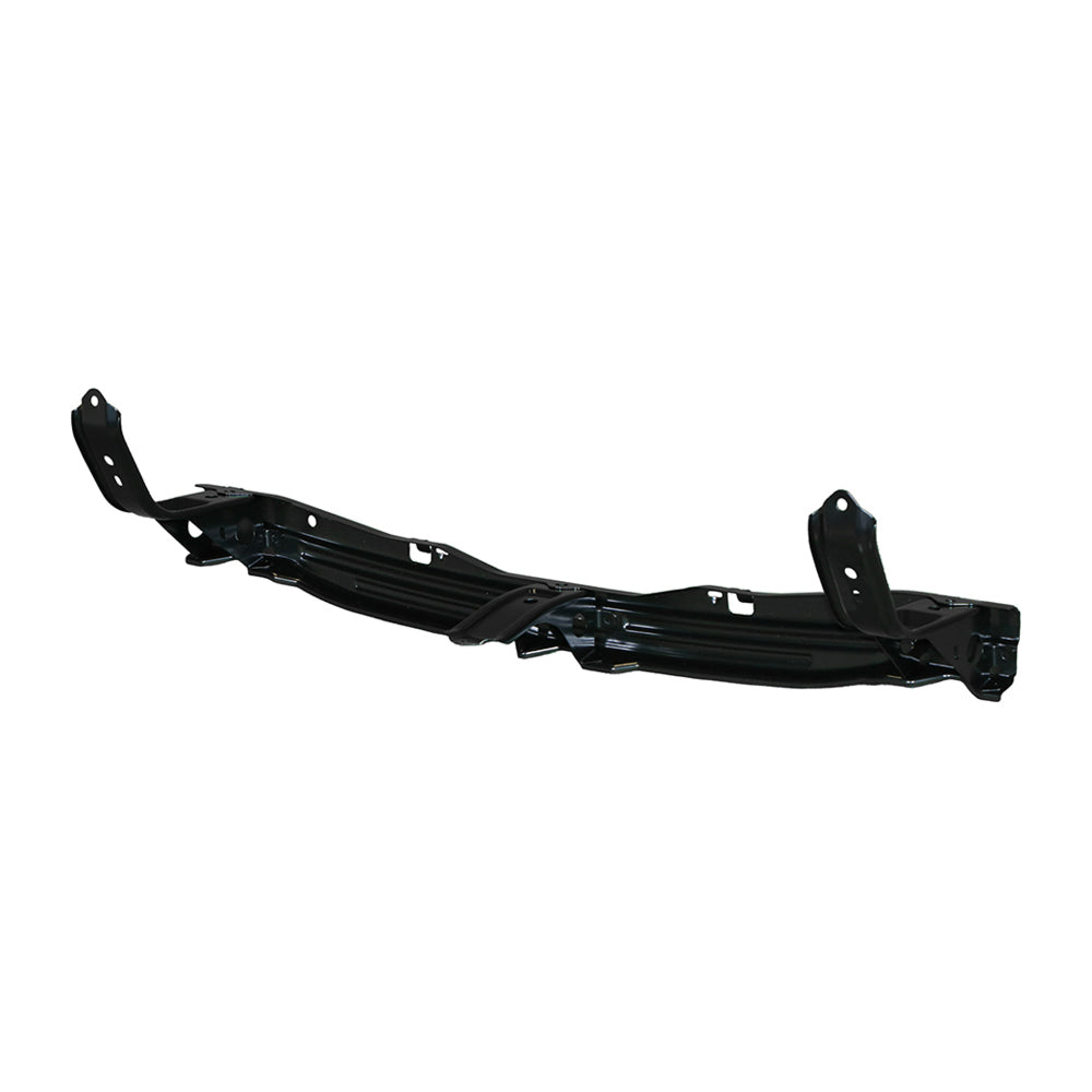 REAR BAR REINFORCEMENT TO SUIT MITSUBISHI PAJERO SPORTS WAGON 12/2015–11/2019