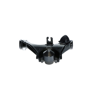 RIGHT UPPER CONTROL ARM TO SUIT MITSUBISHI TRITON ML MN 6/2006–3/2015