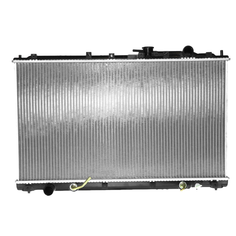RADIATOR TO SUIT MITSUBISHI MAGNA TE TF TH TJ 4/1996–5/2003