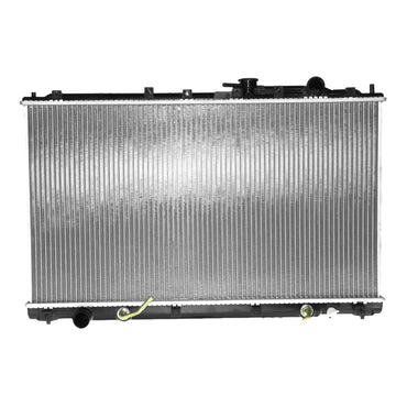 RADIATOR TO SUIT MITSUBISHI MAGNA TE TF TH TJ 4/1996–5/2003