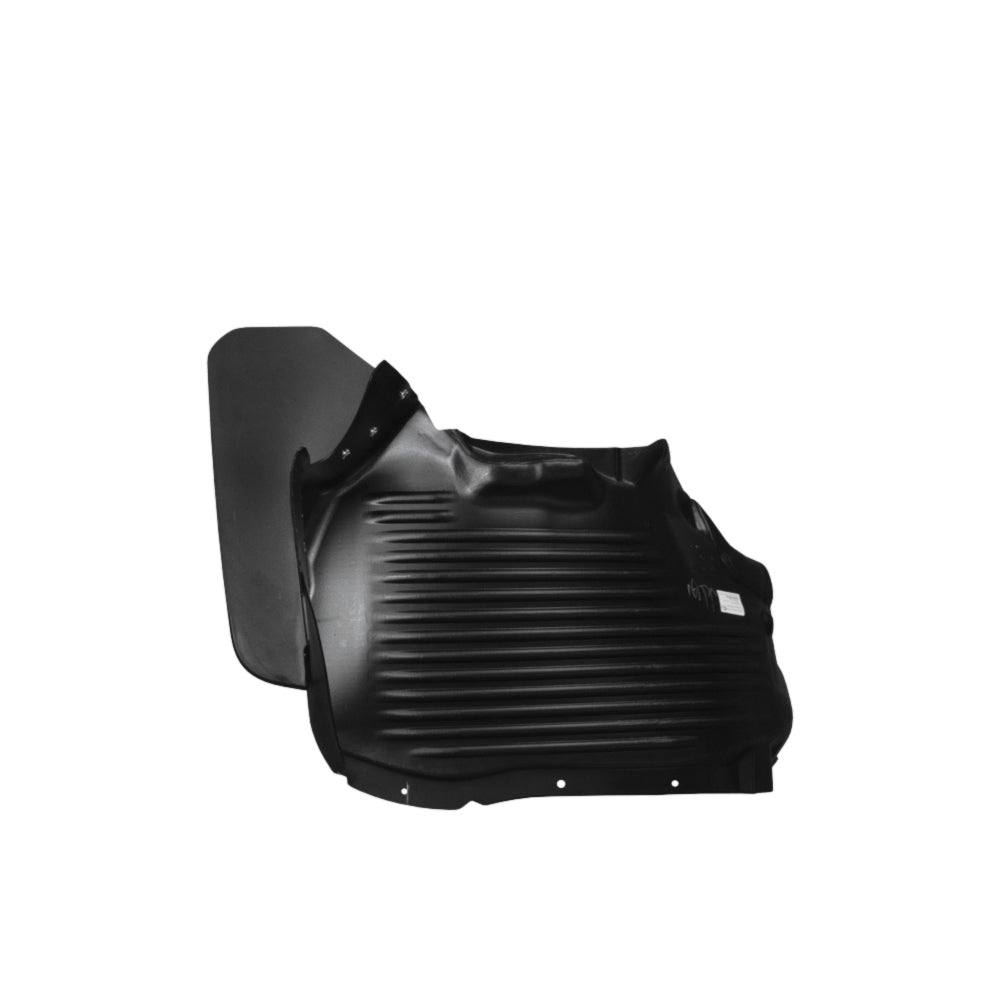 LEFT INNER GUARD LINER TO SUIT MITSUBISHI TRITON MR UTILITY 10/2018–CURRENT