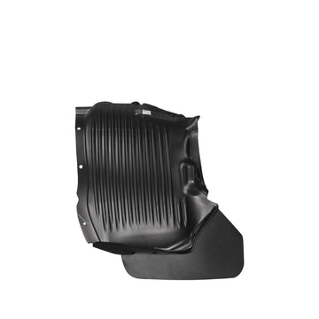 RIGHT INNER GUARD LINER TO SUIT MITSUBISHI TRITON MR UTILITY 10/2018–CURRENT