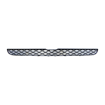 FRONT BAR GRILLE TO SUIT BMW X5 E70 6/2010–10/2013