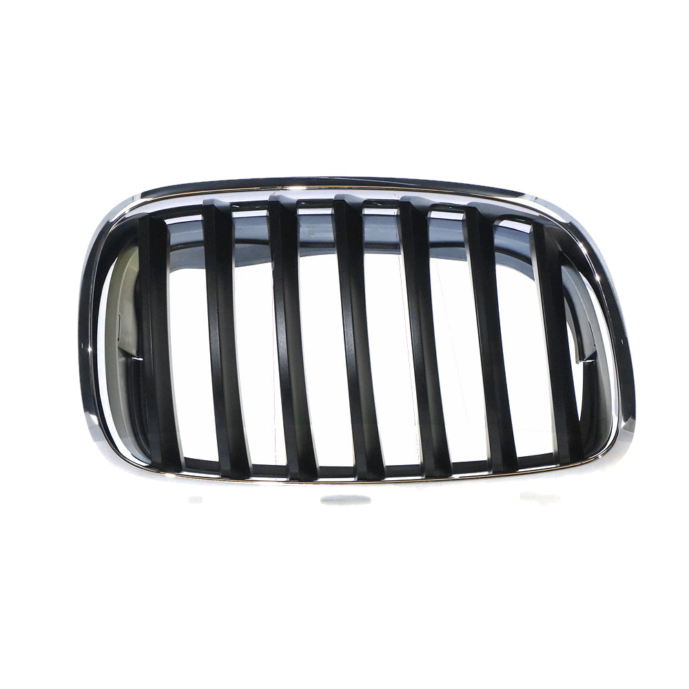 RIGHT GRILLE TO SUIT BMW X5 E70 3/2007–10/2013