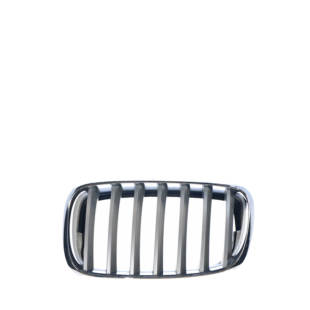 LEFT GRILLE TO SUIT BMW X5 E70 3/2007–10/2013