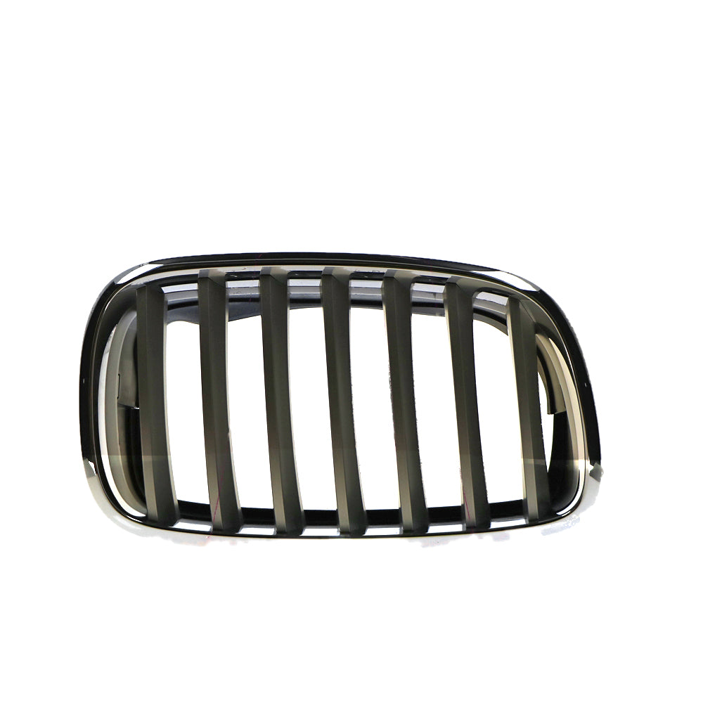 RIGHT GRILLE TO SUIT BMW X5 E70 3/2007–10/2013