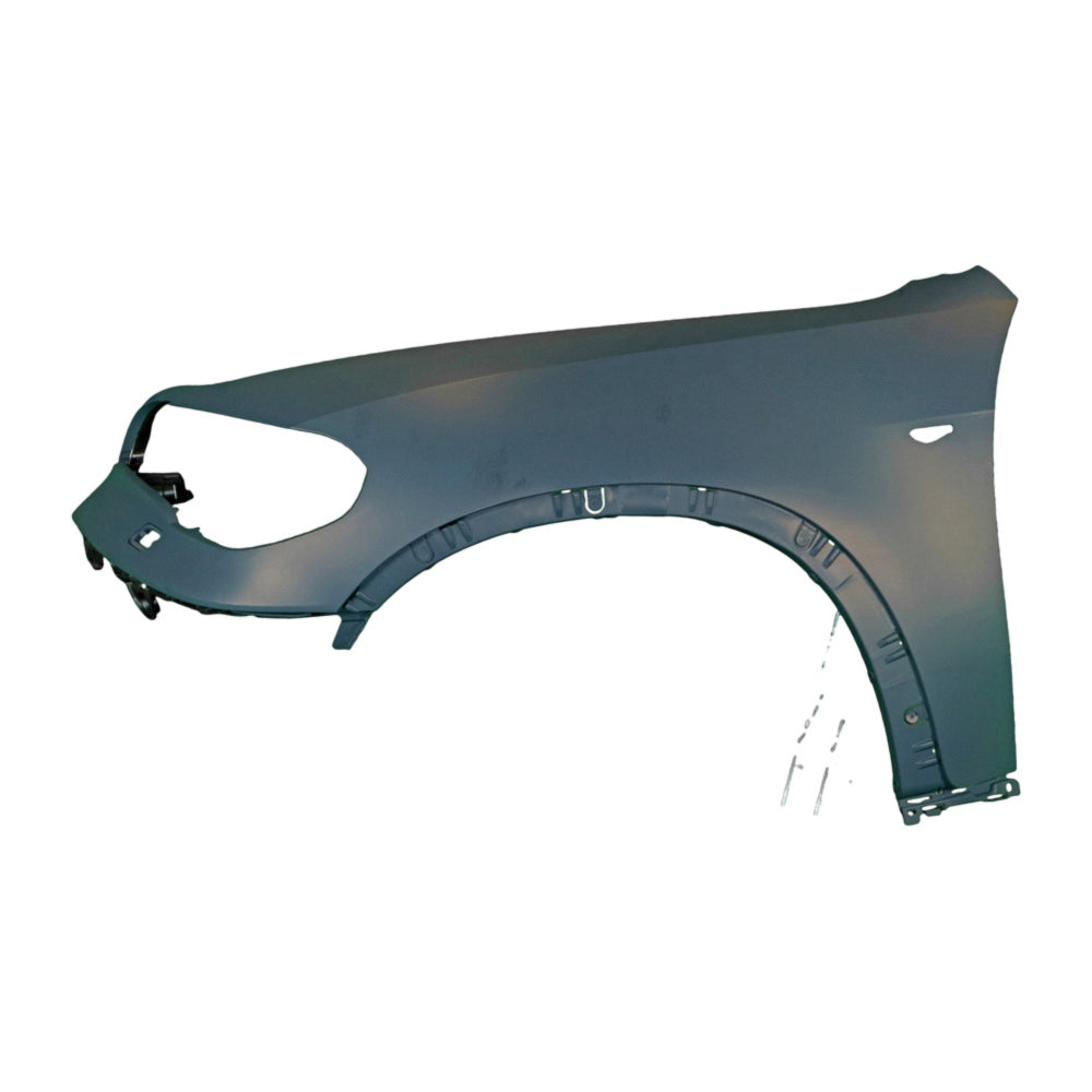 LEFT GUARD TO SUIT BMW X5 E70 6/2010–10/2013