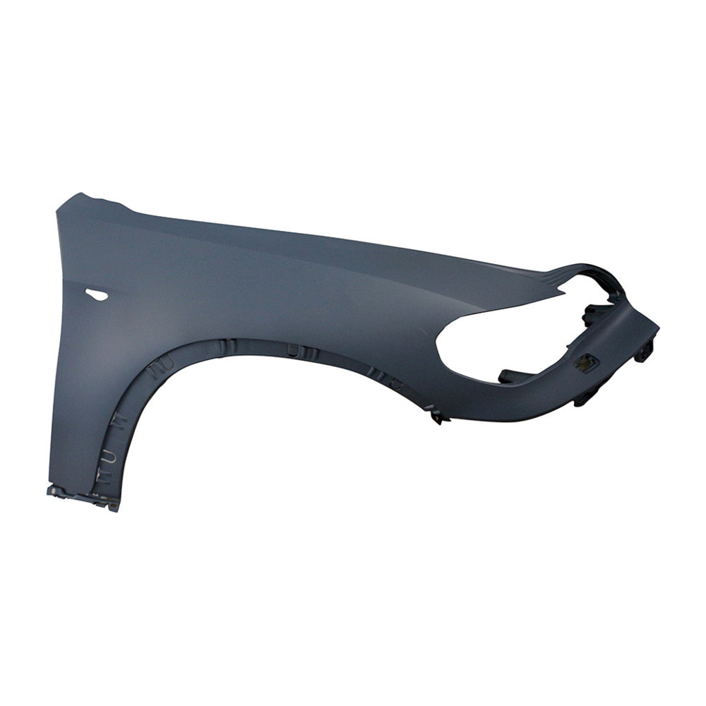 RIGHT GUARD TO SUIT BMW X5 E70 6/2010–10/2013