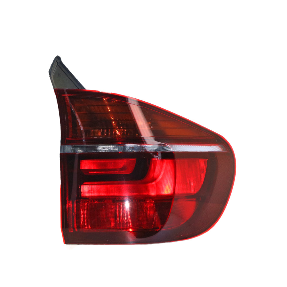 RIGHT TAIL LIGHT TO SUIT BMW X5 E70 6/2010–10/2013