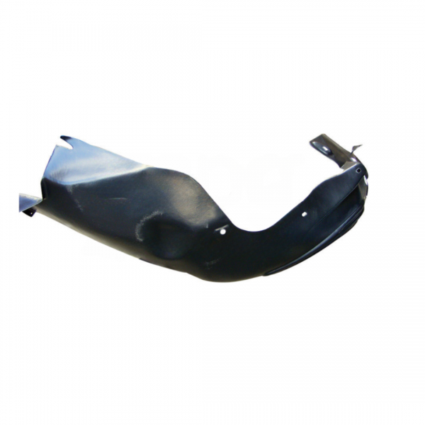 LEFT INNER GUARD LINER TO SUIT FORD FALCON BA/BF 10/2002–2/2008