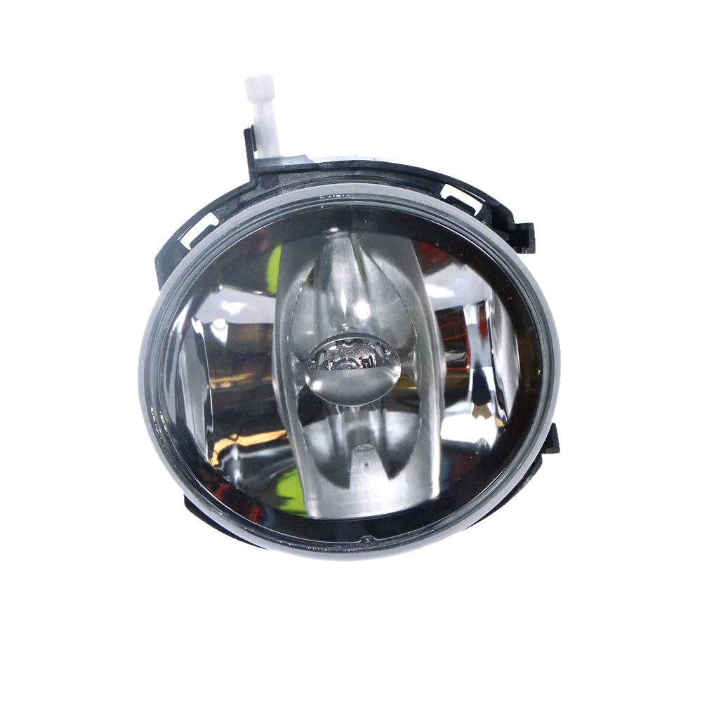 LEFT FOG LIGHT TO SUIT FORD FALCON BA XR6 XR8 10/2002–2/2008