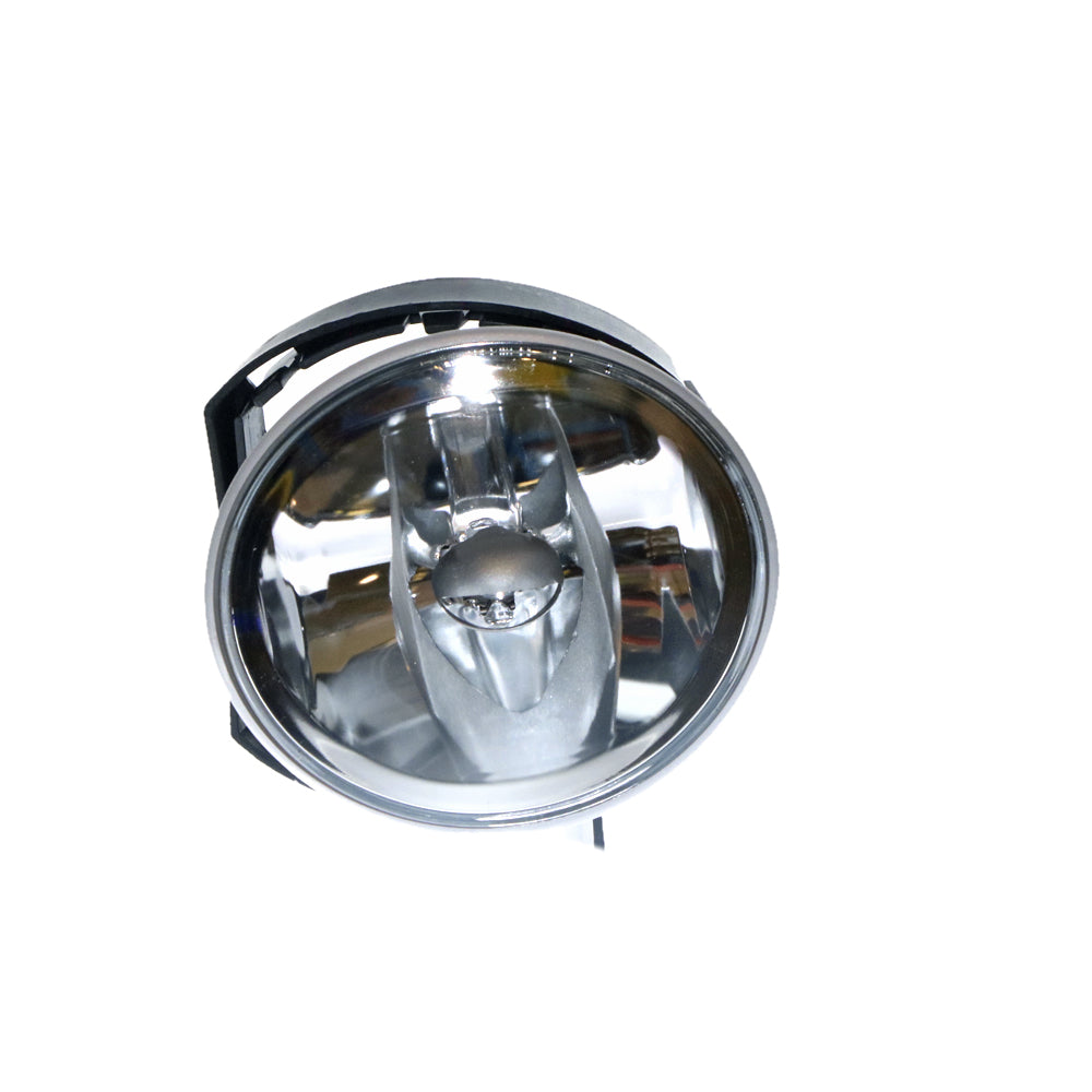 RIGHT FOG LIGHT TO SUIT FORD FALCON BA XR6 XR8 10/2002–2/2008