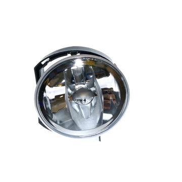RIGHT FOG LIGHT TO SUIT FORD FALCON BA XR6 XR8 10/2002–2/2008