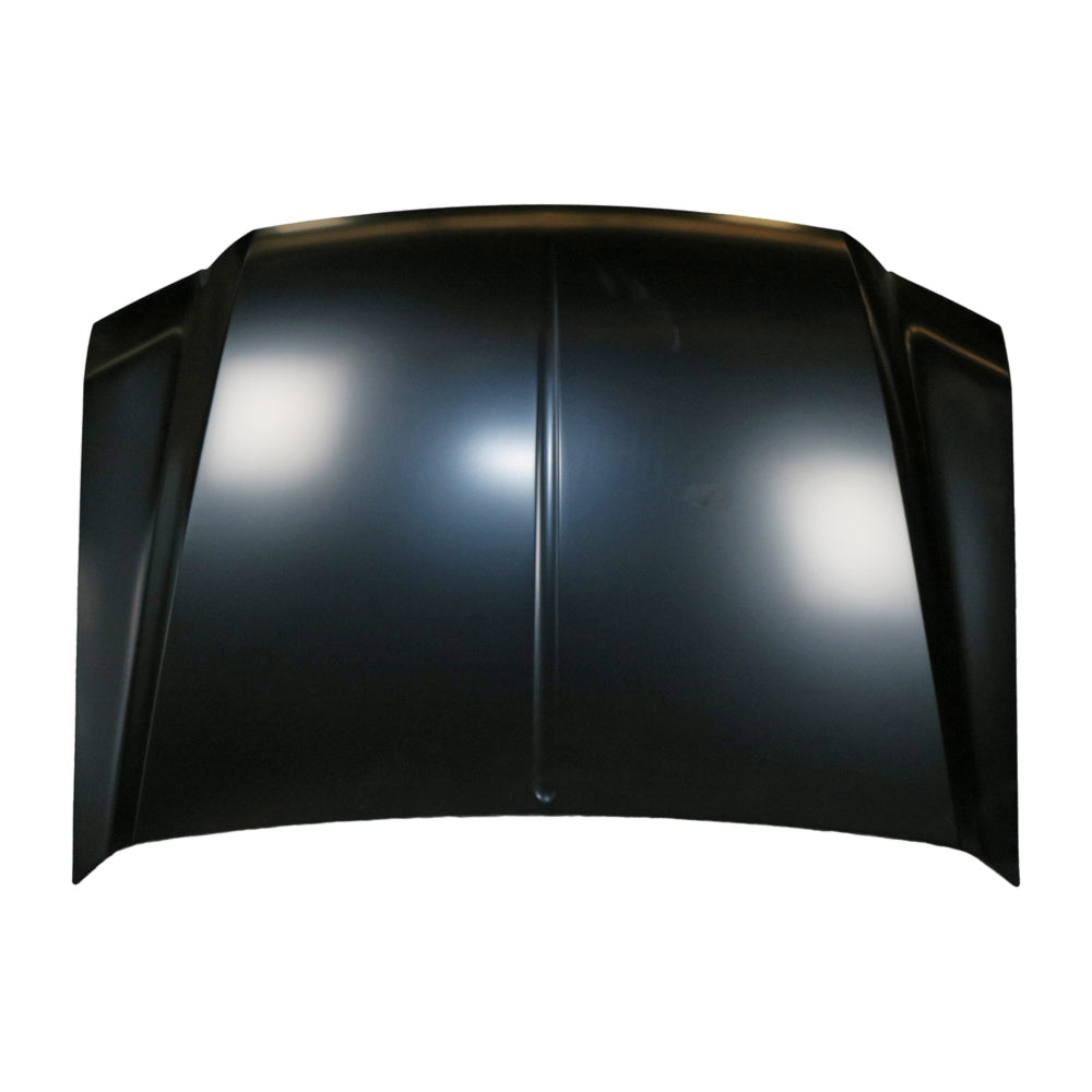 BONNET TO SUIT FORD F-SERIES F250 UTILITY 8/2001–12/2006