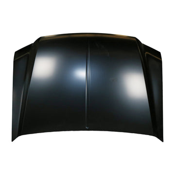 BONNET TO SUIT FORD F-SERIES F250 UTILITY 8/2001–12/2006