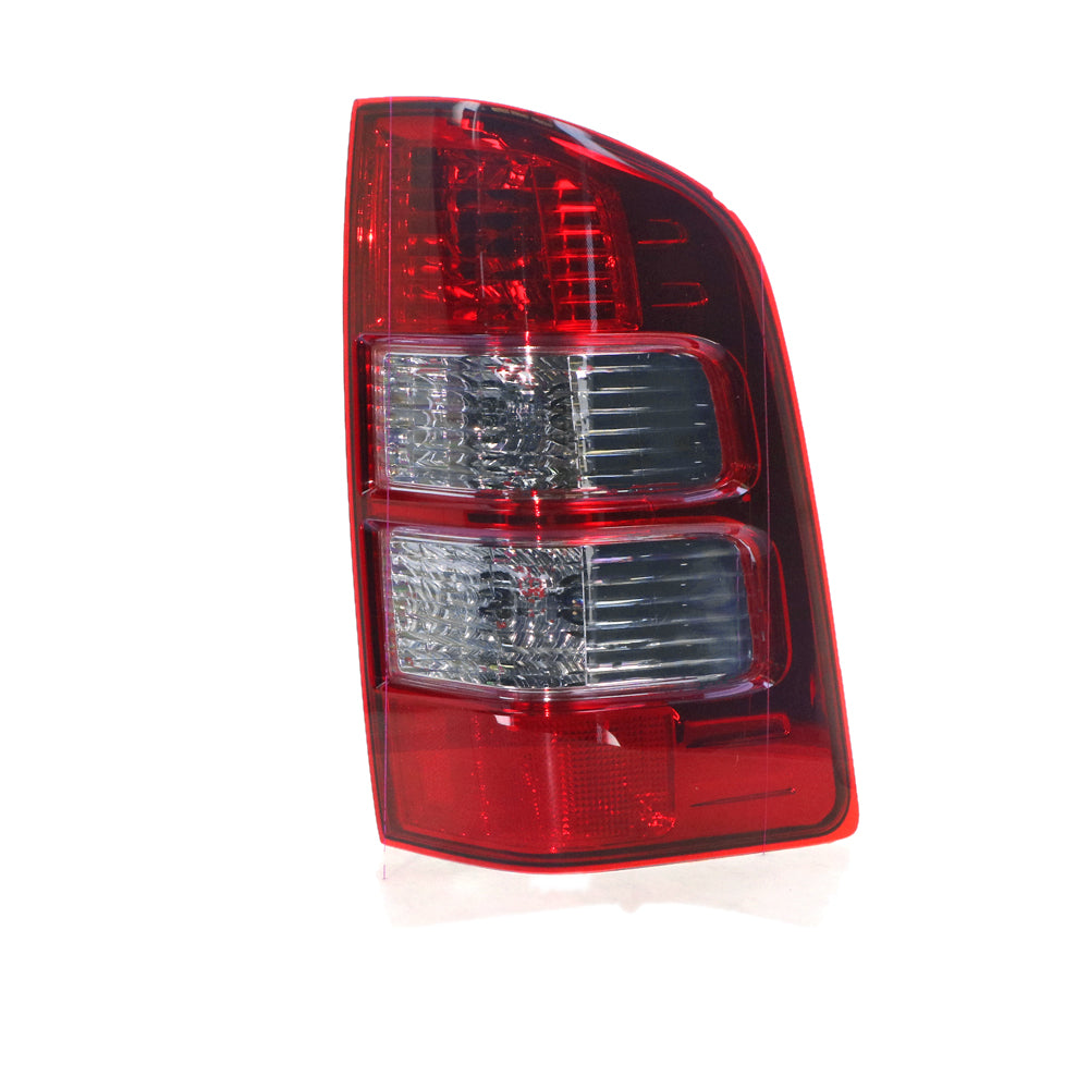 RIGHT TAIL LIGHT TO SUIT FORD RANGER PJ UTILITY 12/2006–3/2009