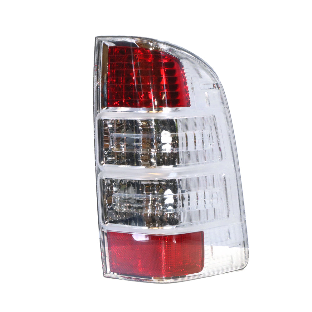 RIGHT TAIL LIGHT TO SUIT FORD RANGER PK UTILITY 4/2009–9/2011