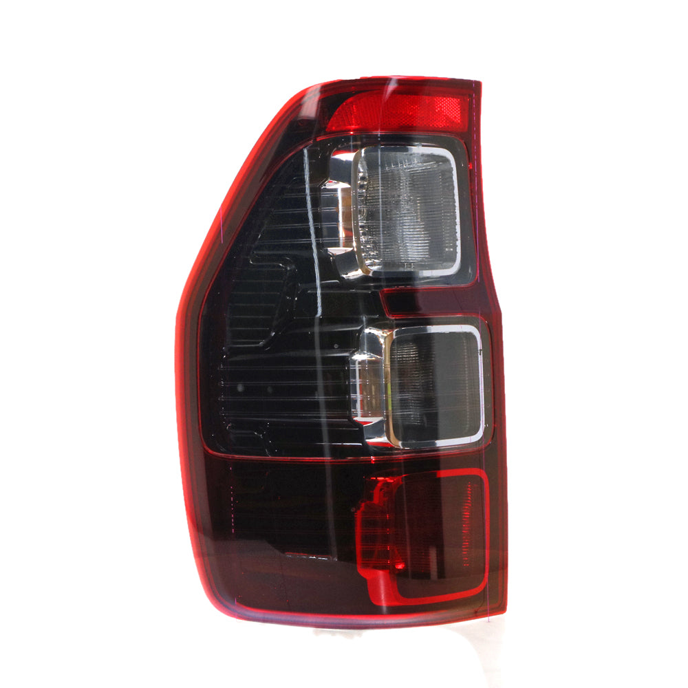 RIGHT TAIL LIGHT TO SUIT FORD RANGER PX UTILITY WILDTRAK 9/2011–6/2015