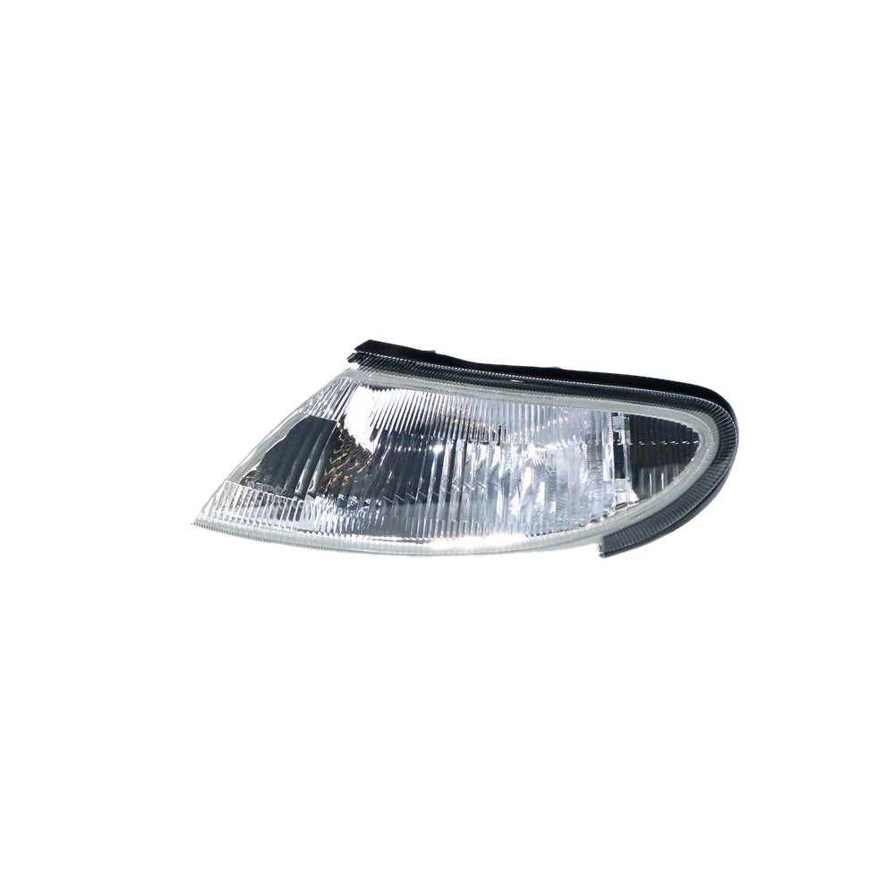 LEFT FRONT CORNER LIGHT TO SUIT FORD FALCON EF 8/1994–6/1998