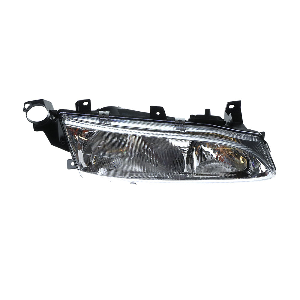 RIGHT HEAD LIGHT TO SUIT FORD FALCON EF 8/1994–8/1996