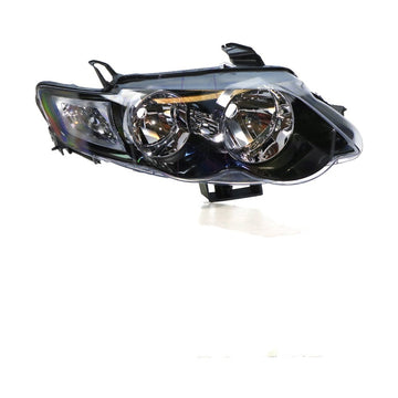 RIGHT HEAD LIGHT TO SUIT FORD FALCON FG XR6 XR8 2/2008–10/2011