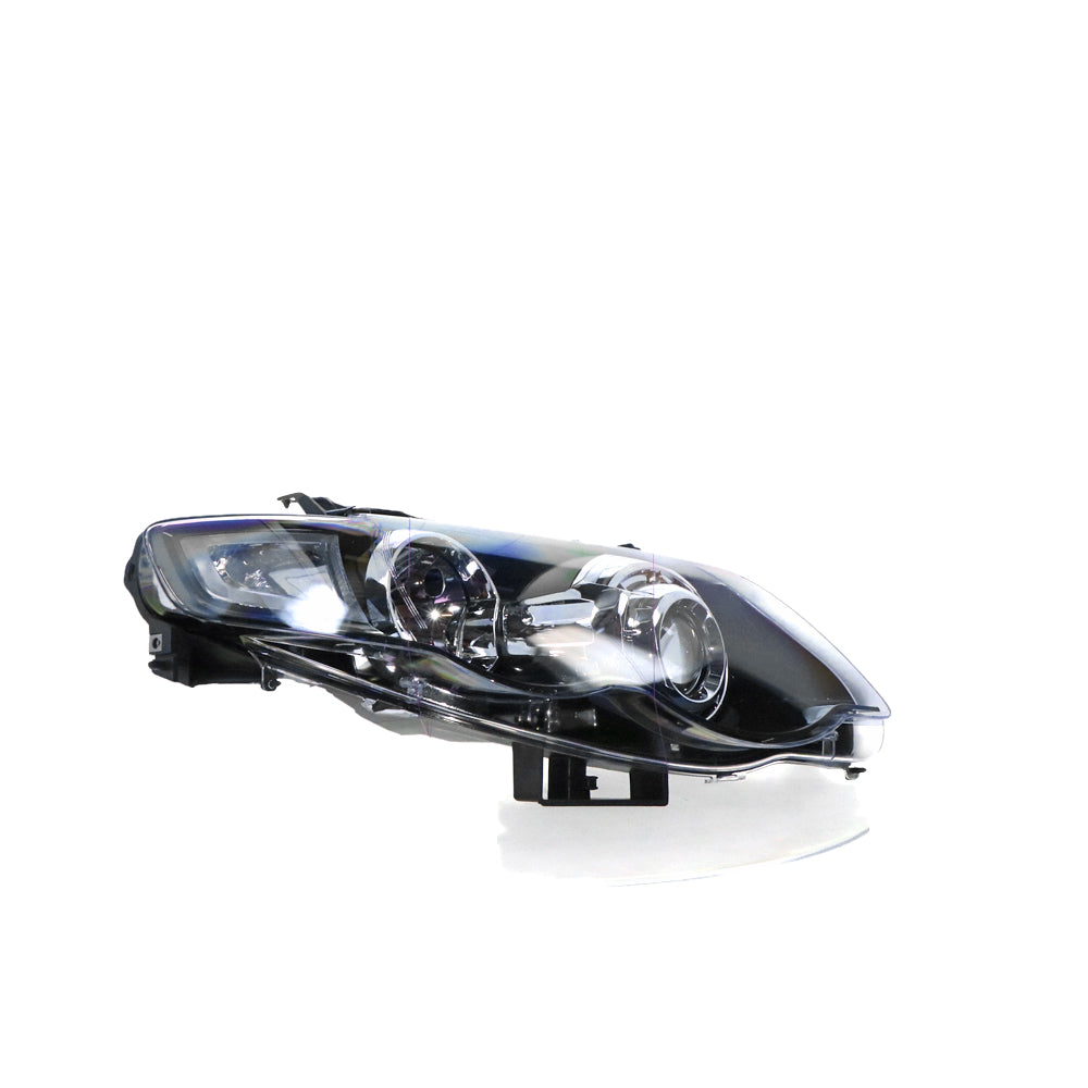 RIGHT HEAD LIGHT TO SUIT FORD FALCON FG XR6 XR8 10/2011–11/2014