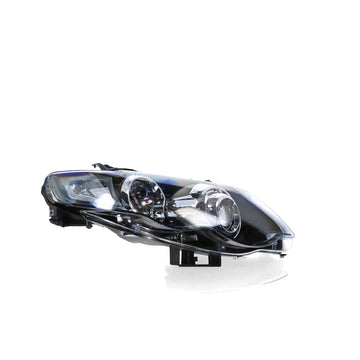 RIGHT HEAD LIGHT TO SUIT FORD FALCON FG XR6 XR8 10/2011–11/2014
