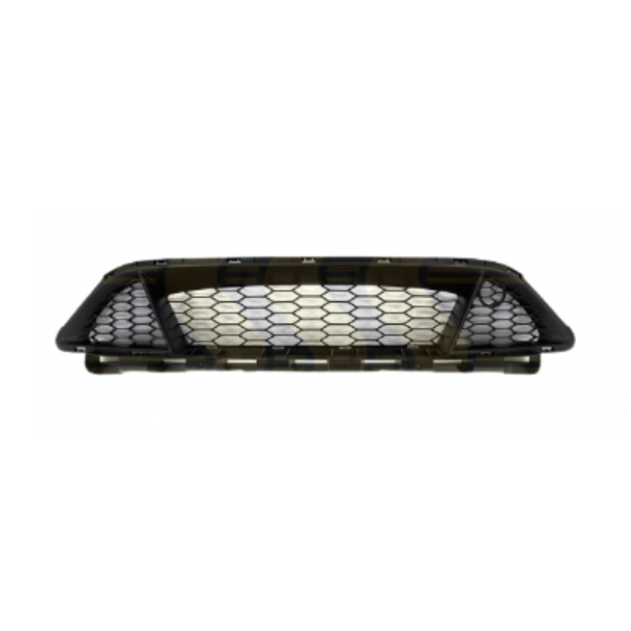 FRONT BAR GRILLE TO SUIT FORD FALCON FG XR6 XR8 2/2008–10/2011